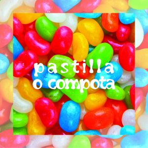 Pastilla compota alma latina20